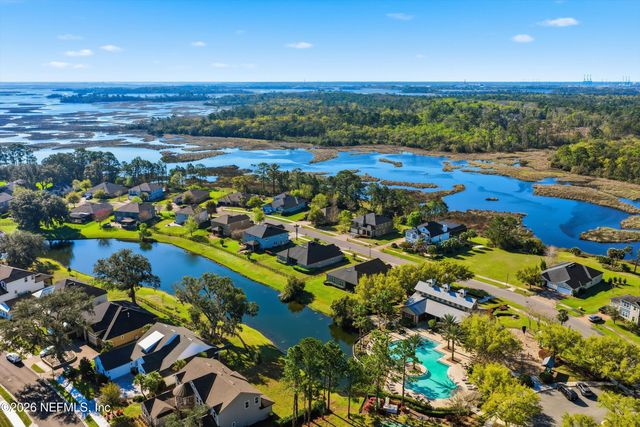 5175 CLAPBOARD CREEK Drive, Jacksonville, FL 32226