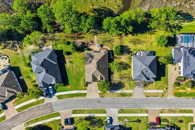 5175 CLAPBOARD CREEK Drive, Jacksonville, FL 32226