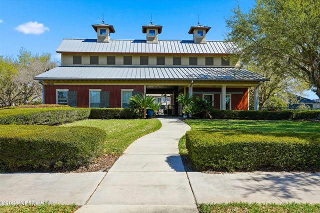 5175 CLAPBOARD CREEK Drive, Jacksonville, FL 32226