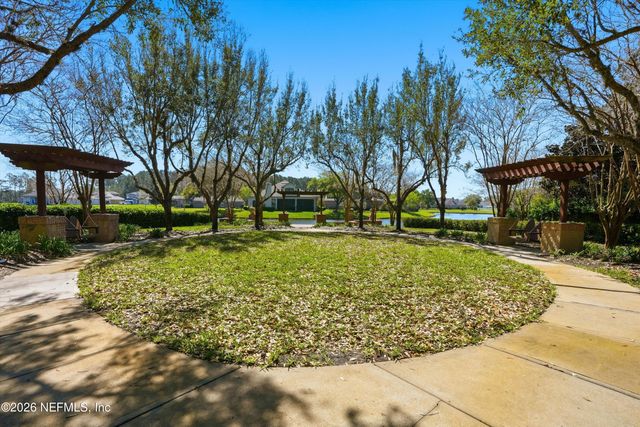 5175 CLAPBOARD CREEK Drive, Jacksonville, FL 32226