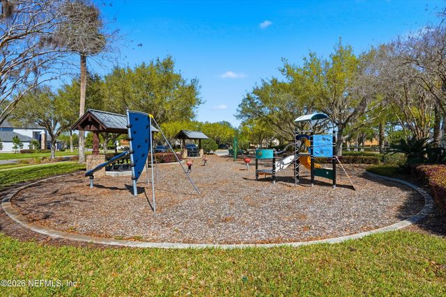 5175 CLAPBOARD CREEK Drive, Jacksonville, FL 32226