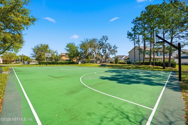 5175 CLAPBOARD CREEK Drive, Jacksonville, FL 32226