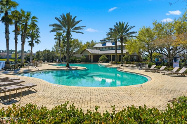 5175 CLAPBOARD CREEK Drive, Jacksonville, FL 32226