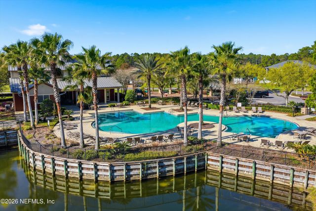 5175 CLAPBOARD CREEK Drive, Jacksonville, FL 32226