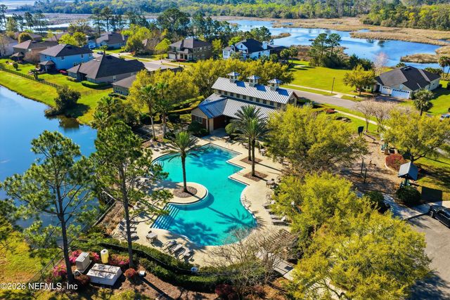 5175 CLAPBOARD CREEK Drive, Jacksonville, FL 32226