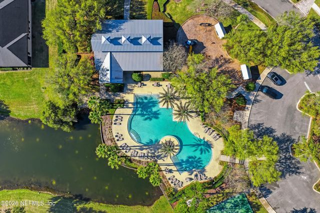 5175 CLAPBOARD CREEK Drive, Jacksonville, FL 32226