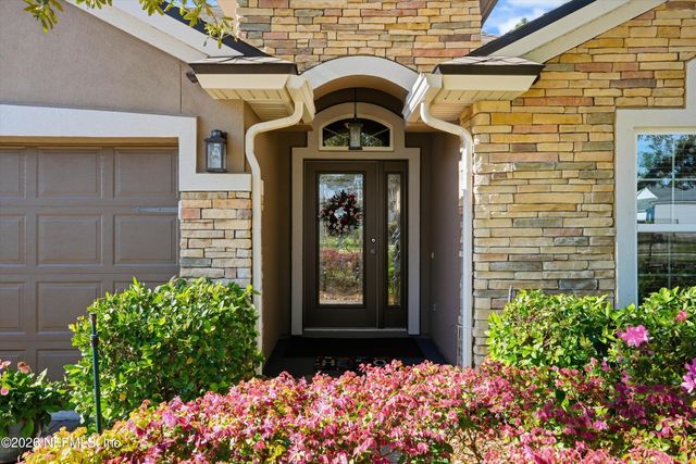 5175 CLAPBOARD CREEK Drive, Jacksonville, FL 32226