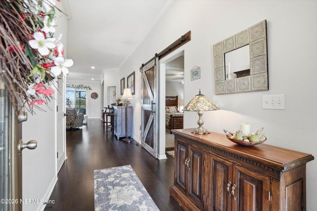 5175 CLAPBOARD CREEK Drive, Jacksonville, FL 32226