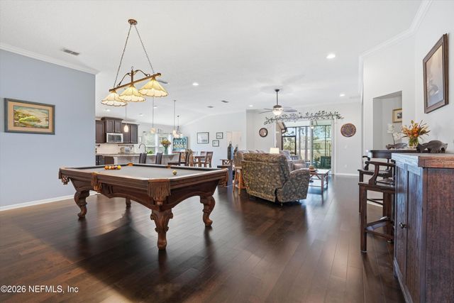 5175 CLAPBOARD CREEK Drive, Jacksonville, FL 32226