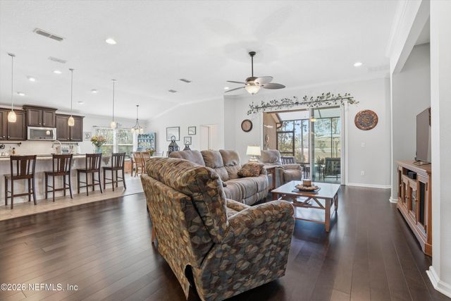 5175 CLAPBOARD CREEK Drive, Jacksonville, FL 32226