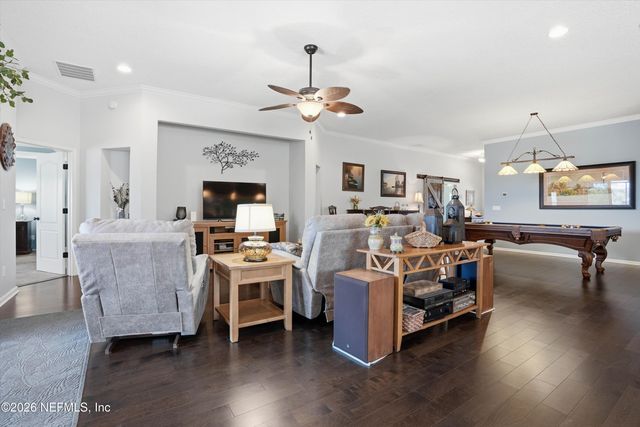 5175 CLAPBOARD CREEK Drive, Jacksonville, FL 32226