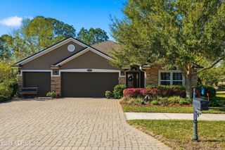 5175 CLAPBOARD CREEK Drive, Jacksonville, FL 32226