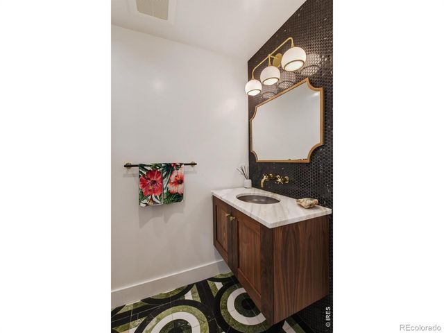 865 Kalmia Avenue, Boulder, CO 80304