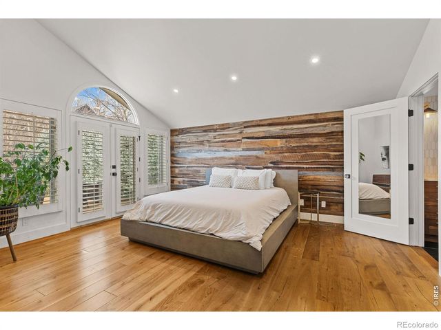 865 Kalmia Avenue, Boulder, CO 80304