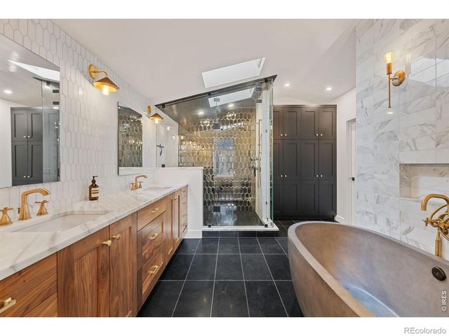 865 Kalmia Avenue, Boulder, CO 80304