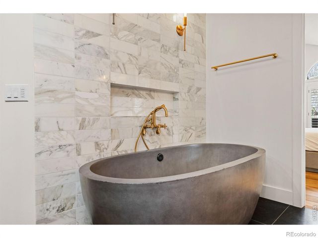 865 Kalmia Avenue, Boulder, CO 80304