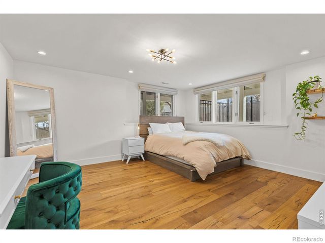 865 Kalmia Avenue, Boulder, CO 80304