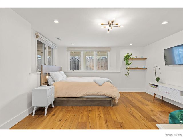 865 Kalmia Avenue, Boulder, CO 80304