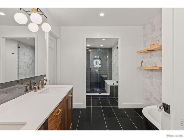 865 Kalmia Avenue, Boulder, CO 80304