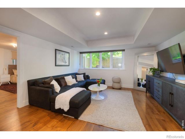 865 Kalmia Avenue, Boulder, CO 80304