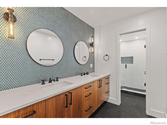 865 Kalmia Avenue, Boulder, CO 80304