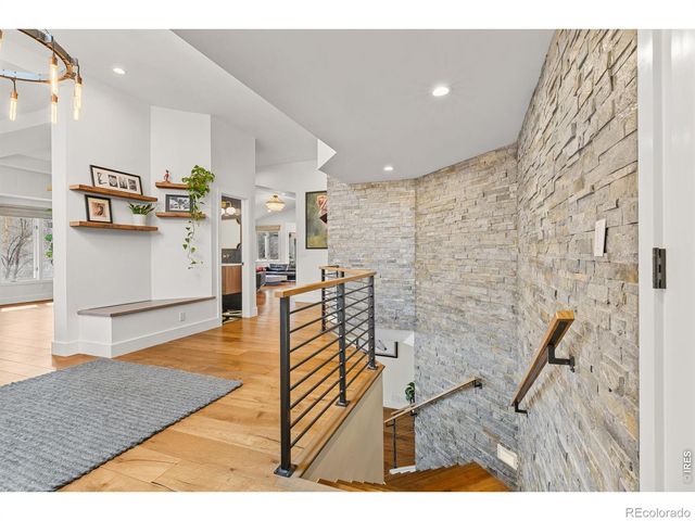 865 Kalmia Avenue, Boulder, CO 80304