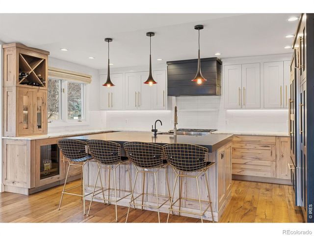 865 Kalmia Avenue, Boulder, CO 80304