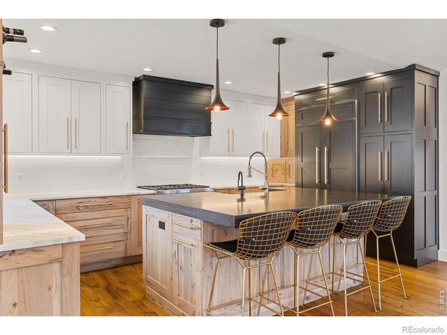 865 Kalmia Avenue, Boulder, CO 80304