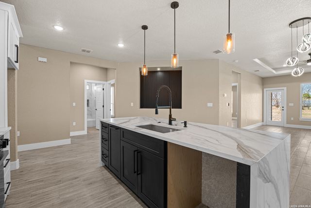 12623 Toro Drive, Atascosa, TX 78002