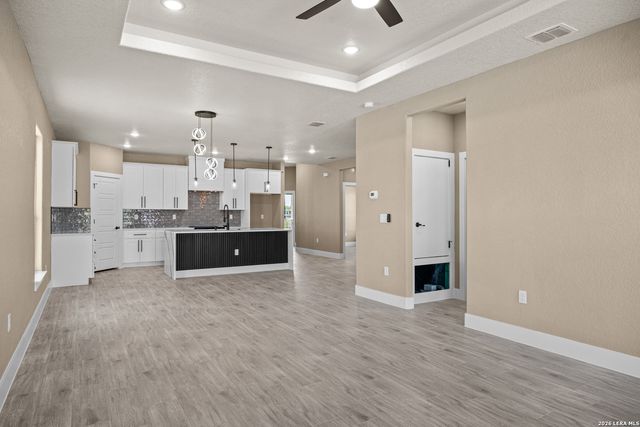 12623 Toro Drive, Atascosa, TX 78002