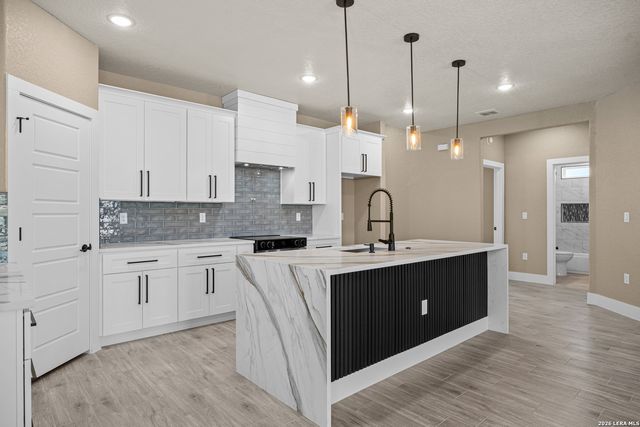 12623 Toro Drive, Atascosa, TX 78002