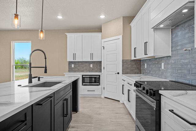 12623 Toro Drive, Atascosa, TX 78002