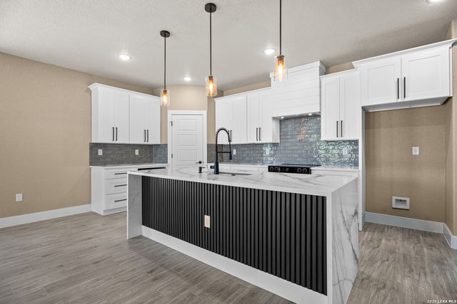 12623 Toro Drive, Atascosa, TX 78002