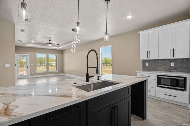 12623 Toro Drive, Atascosa, TX 78002