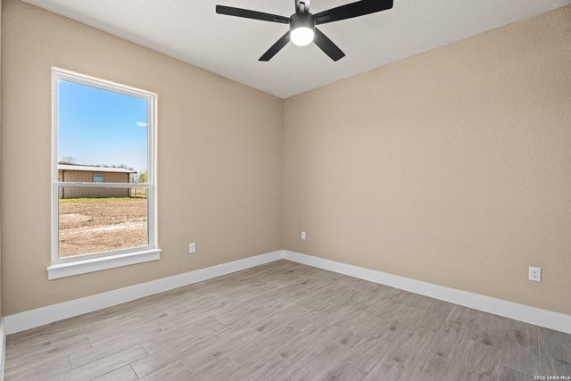 12623 Toro Drive, Atascosa, TX 78002