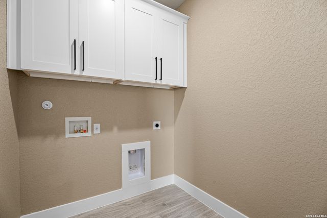 12623 Toro Drive, Atascosa, TX 78002