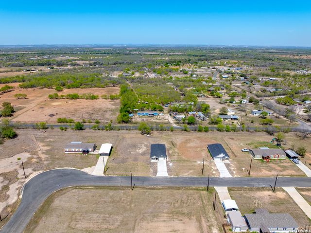 12623 Toro Drive, Atascosa, TX 78002