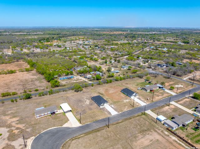 12623 Toro Drive, Atascosa, TX 78002