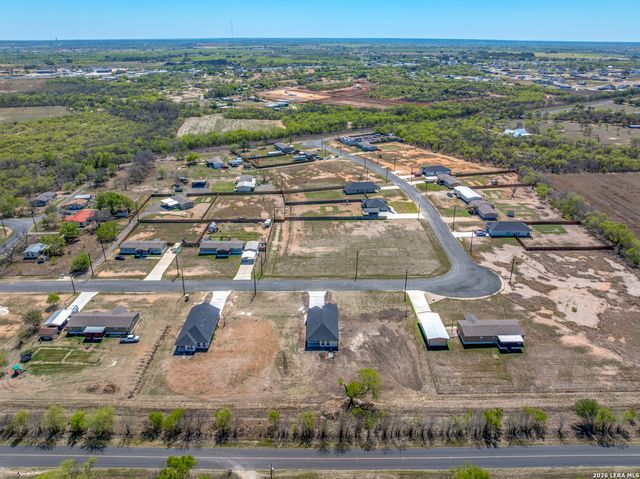 12623 Toro Drive, Atascosa, TX 78002