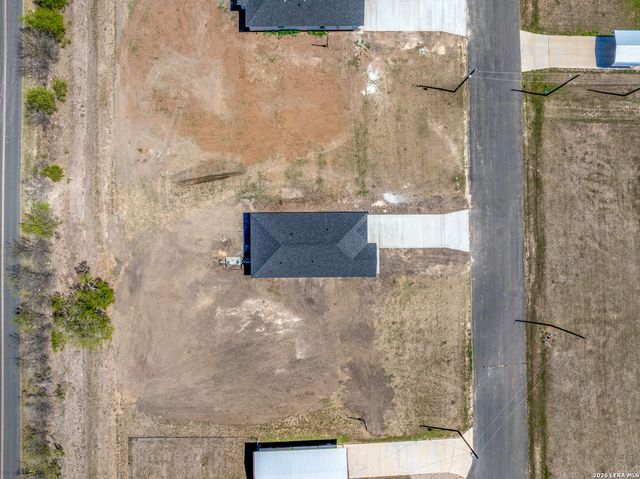 12623 Toro Drive, Atascosa, TX 78002