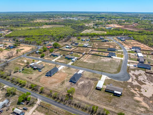 12623 Toro Drive, Atascosa, TX 78002