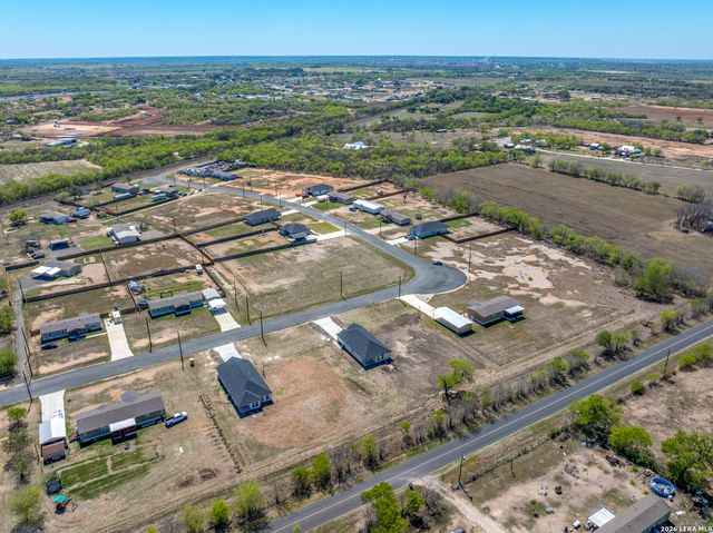 12623 Toro Drive, Atascosa, TX 78002