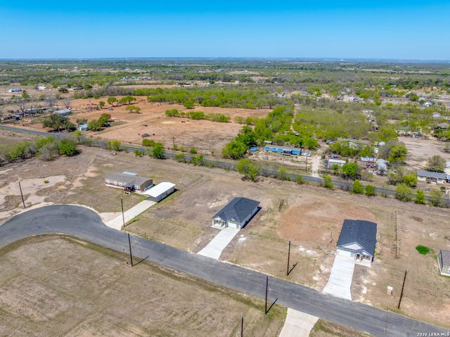 12623 Toro Drive, Atascosa, TX 78002