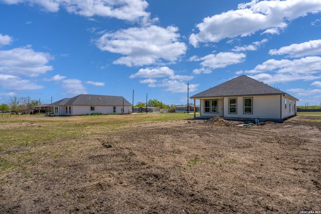 12623 Toro Drive, Atascosa, TX 78002