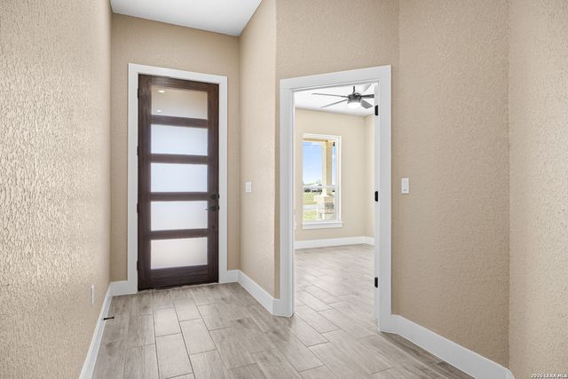 12623 Toro Drive, Atascosa, TX 78002