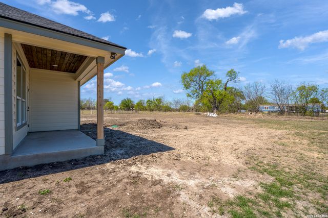 12623 Toro Drive, Atascosa, TX 78002