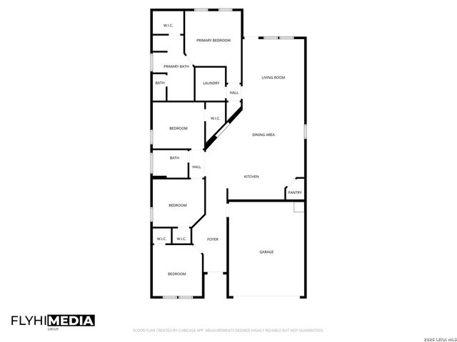 12623 Toro Drive, Atascosa, TX 78002