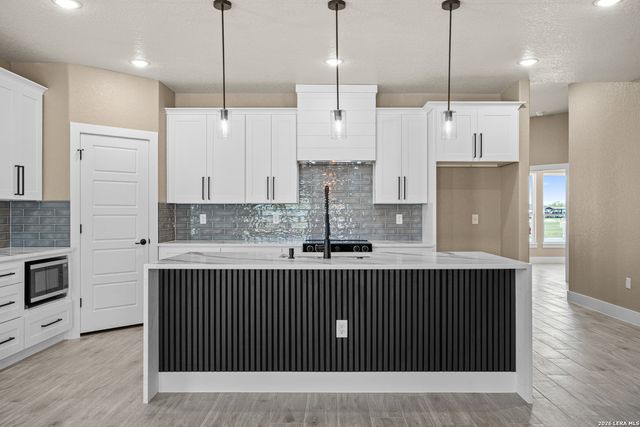 12623 Toro Drive, Atascosa, TX 78002