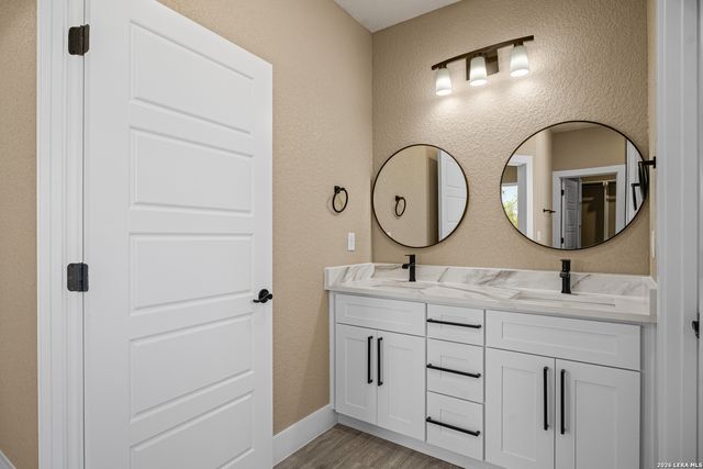 12623 Toro Drive, Atascosa, TX 78002