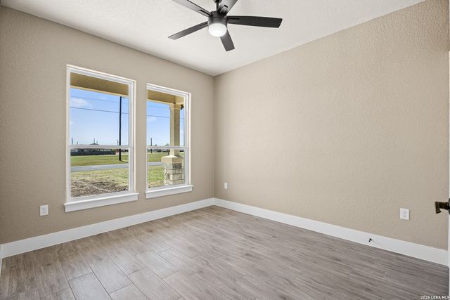 12623 Toro Drive, Atascosa, TX 78002